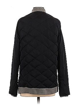 Aether Aether Snow Jacket (view 2)
