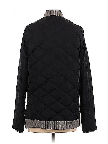 Aether Aether Snow Jacket (view 2)