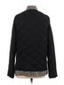 Aether Aether Snow Jacket Size S - photo 2