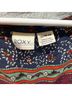 Roxy Floral Multi Color Romper Size XL - photo 3
