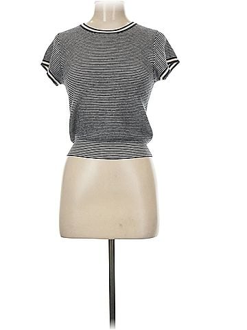 J.Crew J.Crew Cashmere Cardigan (view 1)