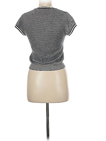 J.Crew J.Crew Cashmere Cardigan (view 2)
