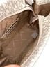 MICHAEL Michael Kors Mirella Small Signature Logo Shopper Shoulder Bag - photo 7