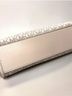 MICHAEL Michael Kors Mirella Small Signature Logo Shopper Shoulder Bag - photo 11
