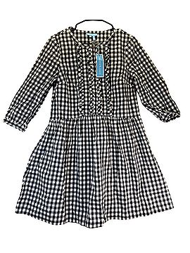 Draper James Casual Dress (view 1)