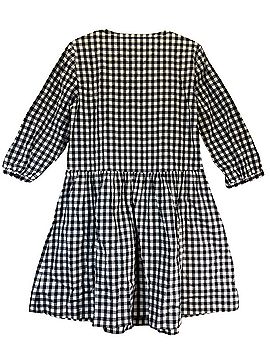 Draper James Casual Dress (view 2)