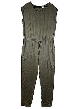 Daily Ritual Jumpsuit (view 1)