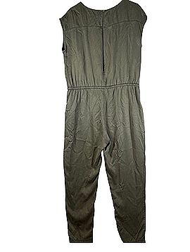 Daily Ritual Jumpsuit (view 2)