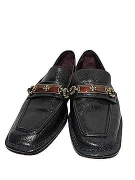 Tory Burch Flats (view 2)