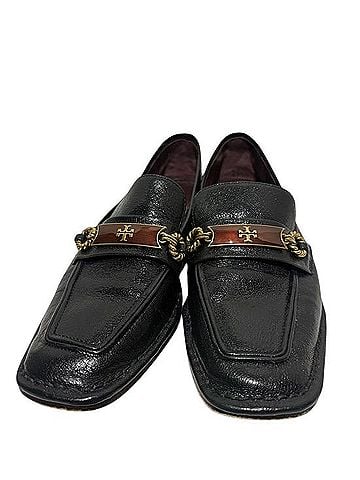 Tory Burch Flats (view 1)