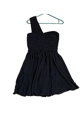 Express Casual Dress (view 1)