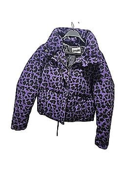 Apparis Paula Jacket (view 1)