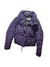 Apparis Paula Jacket - photo 1