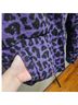 Apparis Paula Jacket - photo 7