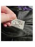 Apparis Paula Jacket - photo 10