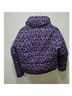 Apparis Paula Jacket - photo 12