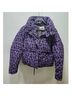 Apparis Paula Jacket - photo 11