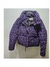 Apparis Paula Jacket - photo 13