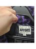 Apparis Paula Jacket - photo 3