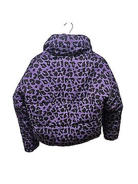 Apparis Paula Jacket (view 2)