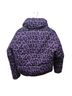 Apparis Paula Jacket - photo 2