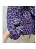 Apparis Paula Jacket - photo 8