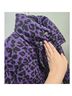 Apparis Paula Jacket - photo 14