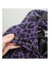 Apparis Paula Jacket - photo 6
