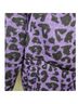 Apparis Paula Jacket - photo 4