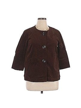 Gap Jacket (view 1)