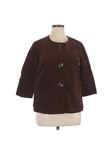 Gap Jacket (view 1)