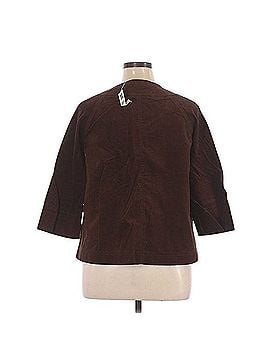 Gap Jacket (view 2)