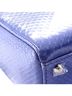 Dior Blue Lady Dior Chain Mini One size - photo 2