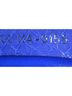 Dior Blue Lady Dior Chain Mini One size - photo 8
