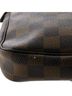 Louis Vuitton Brown Pochette Accessoires One size - photo 5
