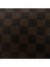 Louis Vuitton Brown Pochette Accessoires One size - photo 8