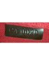 Louis Vuitton Brown Pochette Accessoires One size - photo 7
