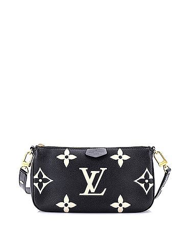 Louis Vuitton Multi-Pochette Accessoires (view 1)