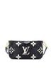 Louis Vuitton Black Multi-Pochette Accessoires One size - photo 1