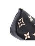 Louis Vuitton Black Multi-Pochette Accessoires One size - photo 4