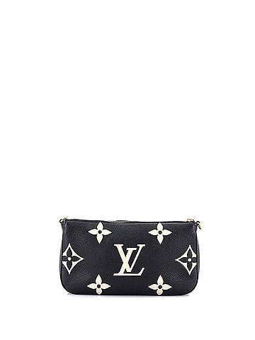 Louis Vuitton Multi-Pochette Accessoires (view 2)