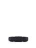 Louis Vuitton Black Multi-Pochette Accessoires One size - photo 5