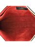 Louis Vuitton Black Multi-Pochette Accessoires One size - photo 8