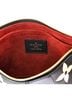 Louis Vuitton Black Multi-Pochette Accessoires One size - photo 6