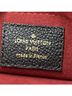 Louis Vuitton Black Multi-Pochette Accessoires One size - photo 7