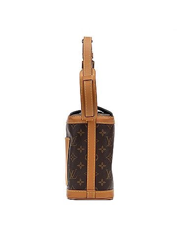 Louis Vuitton Ltd. Ed. Legacy Milk Box (view 2)