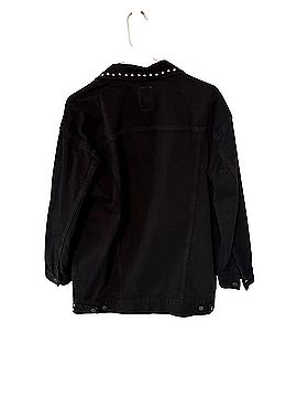 Gap Jacket (view 1)