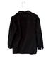 Gap Black Jacket Size S - photo 1