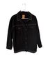 Gap Black Jacket Size S - photo 2