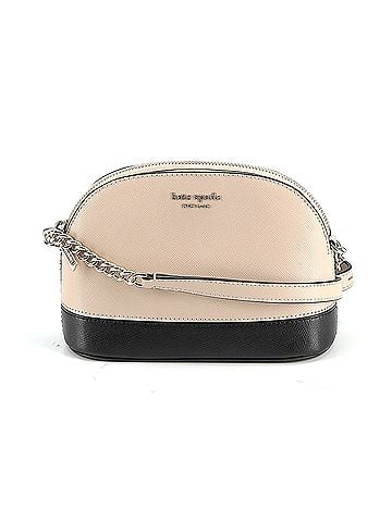 Kate Spade New York Kate Spade New York Leather Crossbody Bag (view 1)